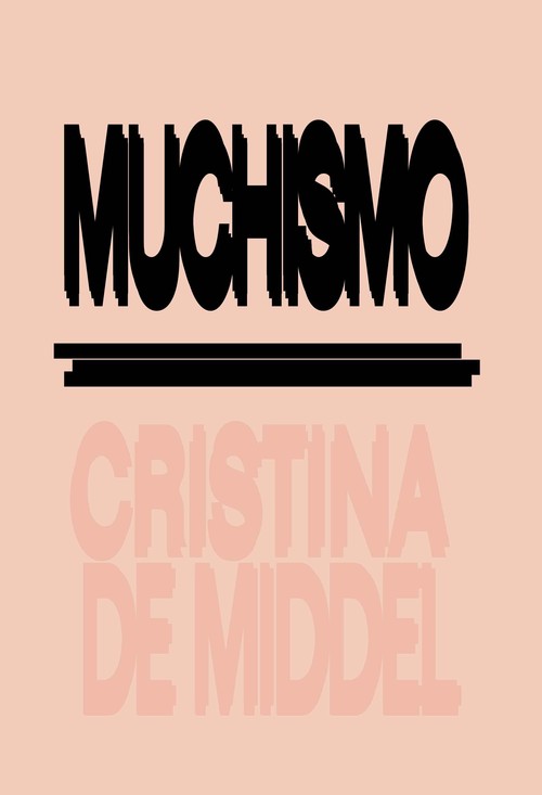 MUCHISMO ANTIPODES