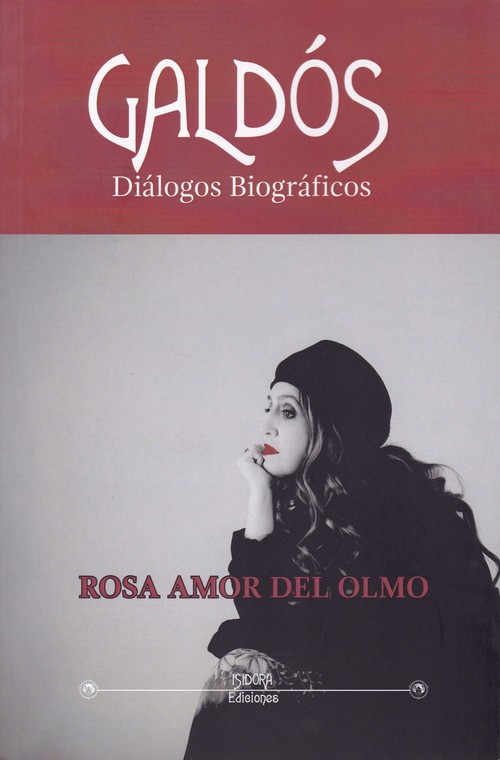 AMERICA LATINA Y SU CRIMINOLOGIA