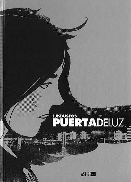 PUERTADELUZ