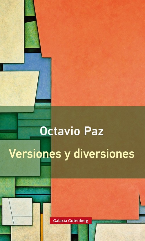 VERSIONES Y DIVERSIONES NE