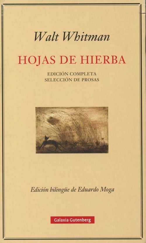 HOJAS DE HIERBA RUSTICA