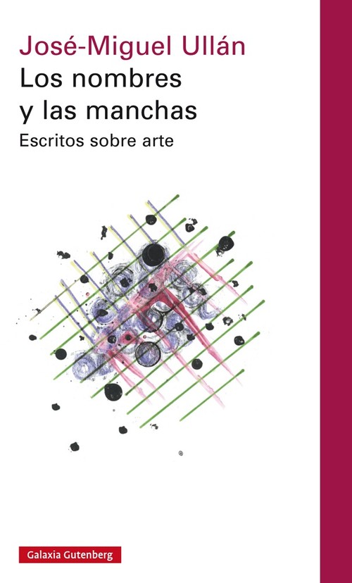 LINTERNA DE DIOGENES