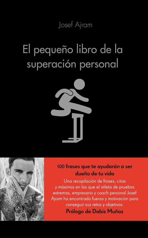 PEQUE�O LIBRO DE LAS FRASES MOTIVADORAS,EL