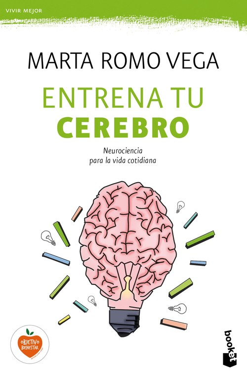 HIPERDESCONEXION