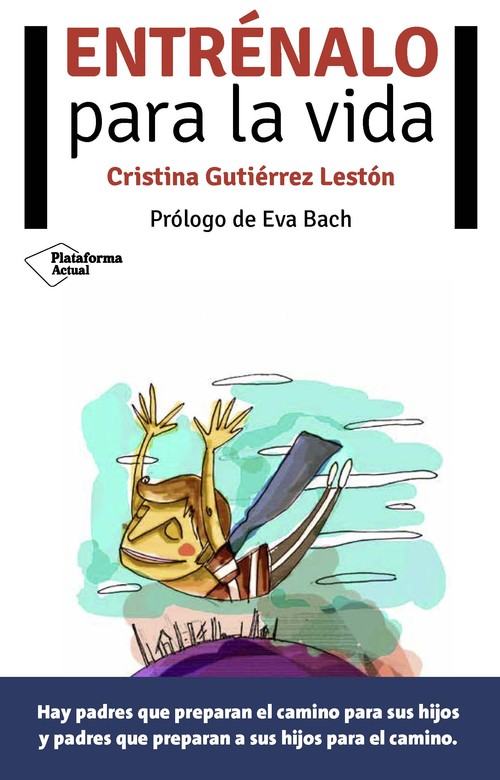 CREIXER AMB VALENTIA