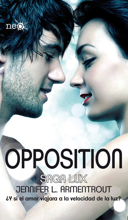 OPPOSITION (LUX V)