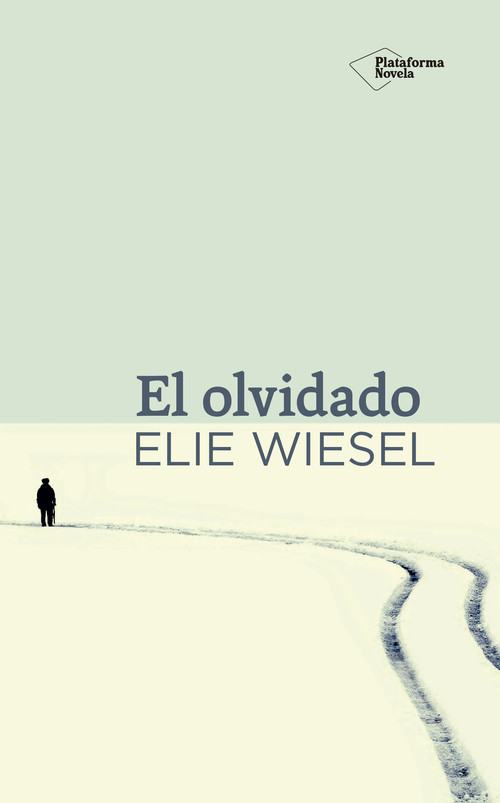 TRILOGIA DE LA NOCHE