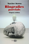 BIOGRAFIES PARCIALS 3