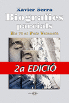 BIOGRAFIES PARCIALS 1