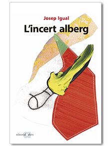 OLIVERAR DE L'AIRE