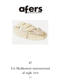 ESCAPARATES DE LA MODA, LOS