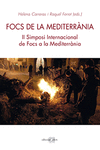 FOCS DE LA MEDITERRANIA