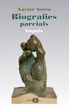 BIOGRAFIES PARCIALS 4