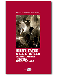 IDENTITATS A LA CRUOLLA
