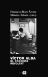 VICTOR ALBA