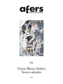 VICENT BLASCO IBA�EZ