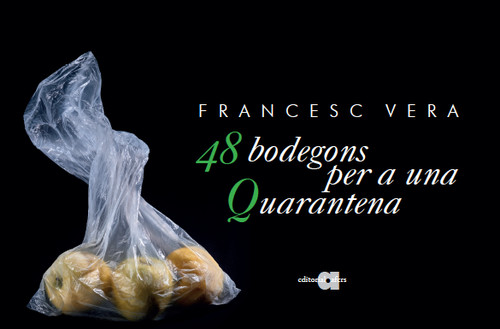 48 BODEGONS PER A UNA QUARANTENA