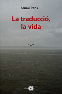 TRADUCCIO LA VIDA, LA