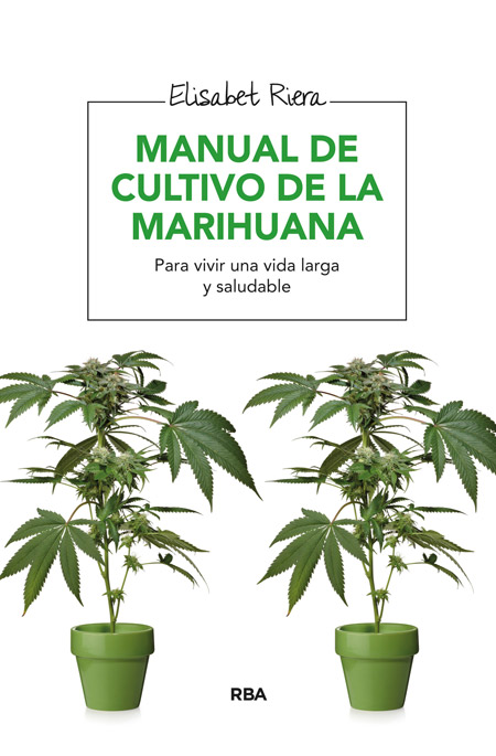 VIDAS GLORIOSAS
