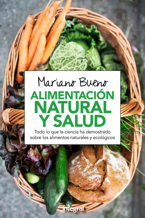 MANUAL PRACTICO DEL HUERTO ECOLOGICO ED.2019