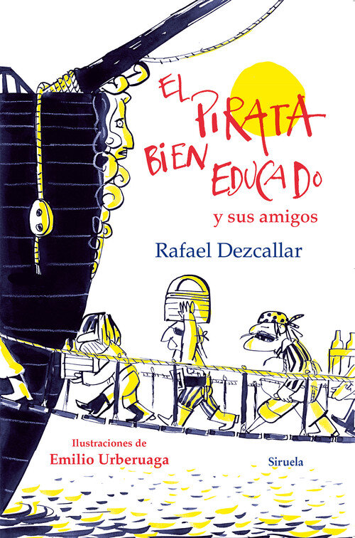 ASCENSO DE CHINA, EL
