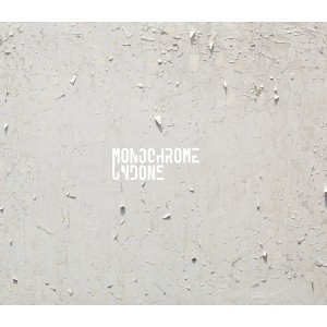 MONOCHROME UNDONE