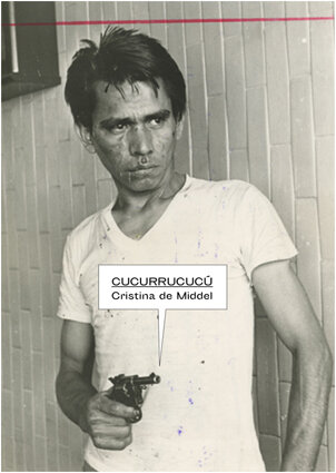 CUCURRUCUCU