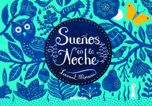 SUE�OS EN LA NOCHE