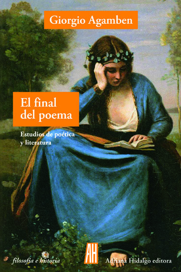 FINAL DEL POEMA, EL