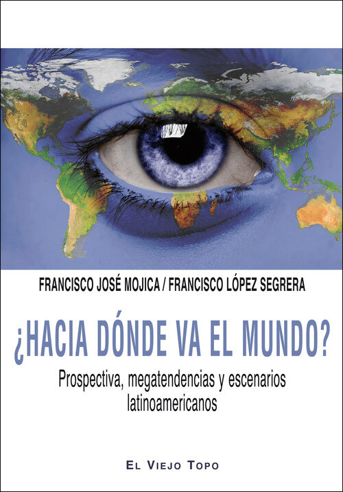 HACIA DONDE VA EL MUNDO?