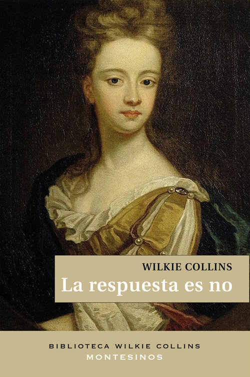 RESPUESTA ES NO,LA