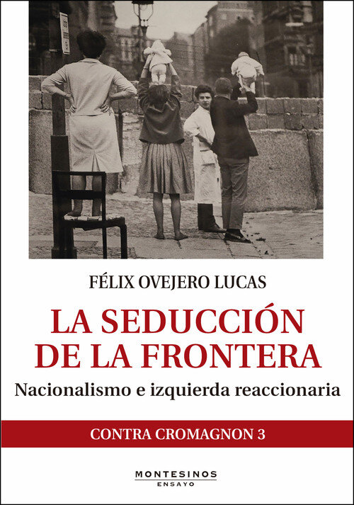 INTERESES DE TODOS, ACCIONES DE CADA UNO