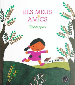MEUS AMICS, ELS