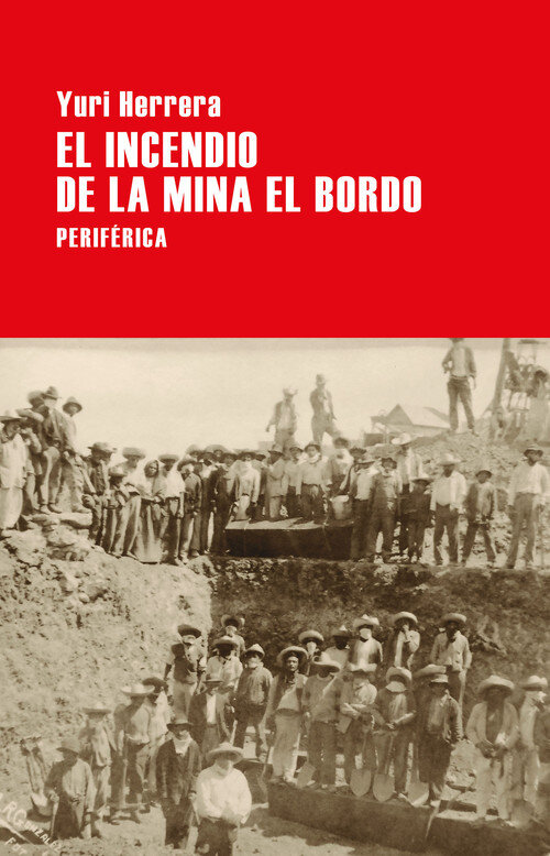 TRABAJOS DEL REINO