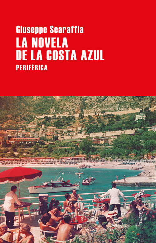 DICCIONARIO DEL DANDI
