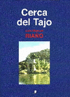 CERCA DEL TAJO GENERACION VERTICE 139