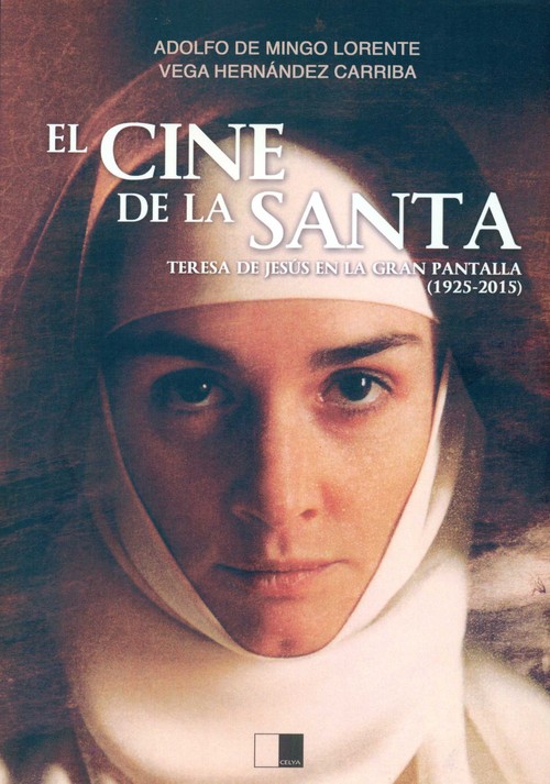 CINE DE LA SANTA,EL