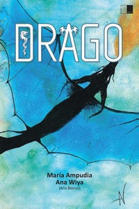 DRAGO
