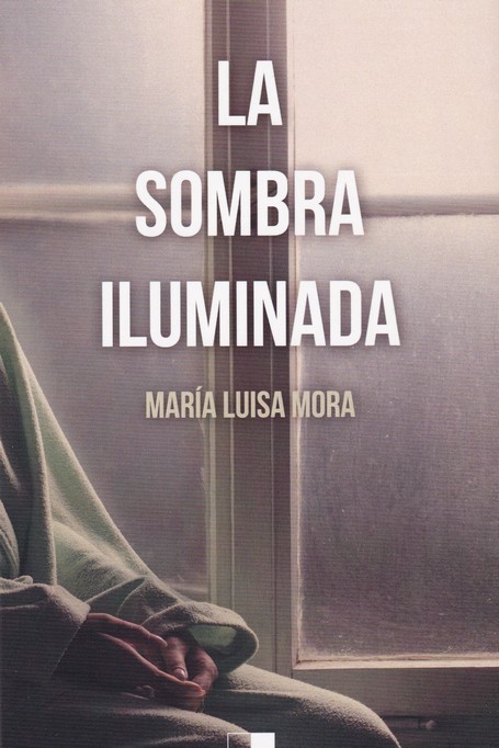 SOMBRA ILUMINADA,LA