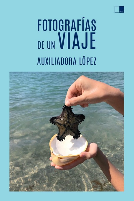 FOTOGRAFIAS DE UN VIAJE