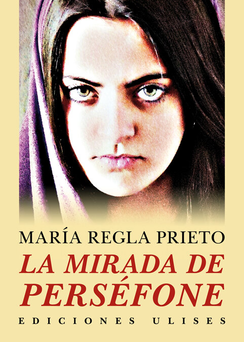 MIRADA DE PERSEFONE, LA