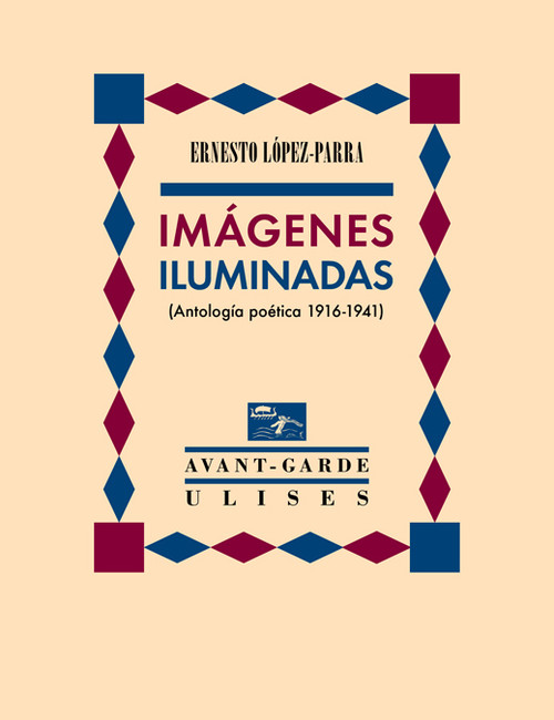 IMAGENES ILUMINADAS