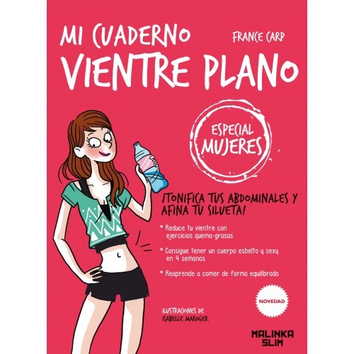 CONSEGUIR Y MANTENER UN VIENTRE PLANO HOMBRE