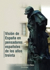 LOGICA Y LA IMAGEN, LA