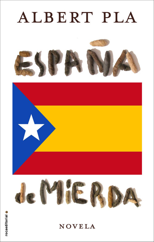 ESPA�A DE MIERDA