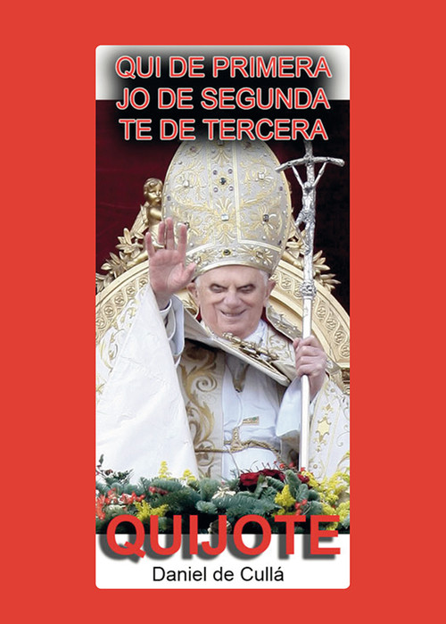 QUI DE PRIMERA JO DE SEGUNDA TE DE TERCERA