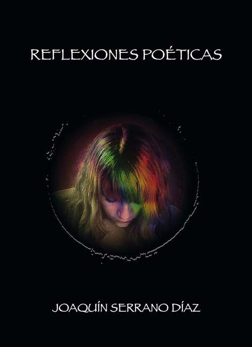REFLEXIONES POETICAS