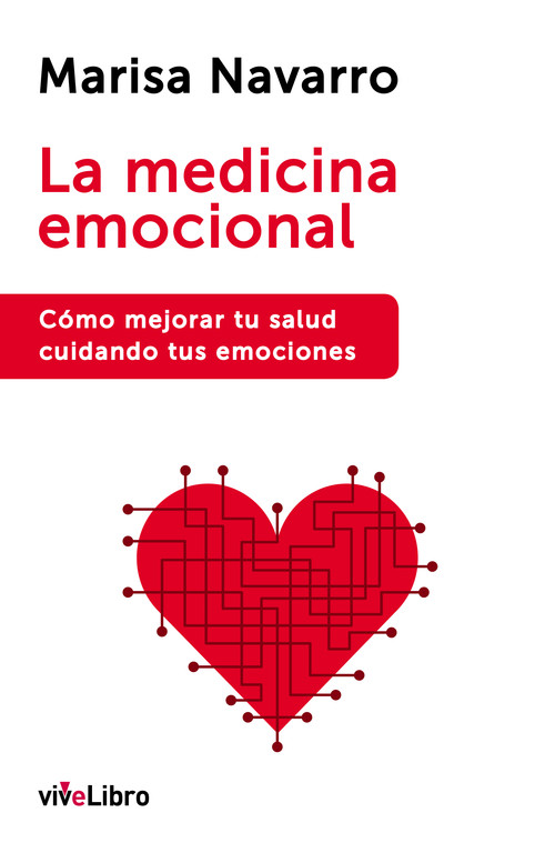 MEDICINA EMOCIONAL