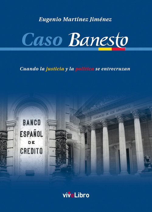 CASO BANESTO