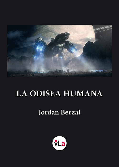 ODISEA HUMANA,LA
